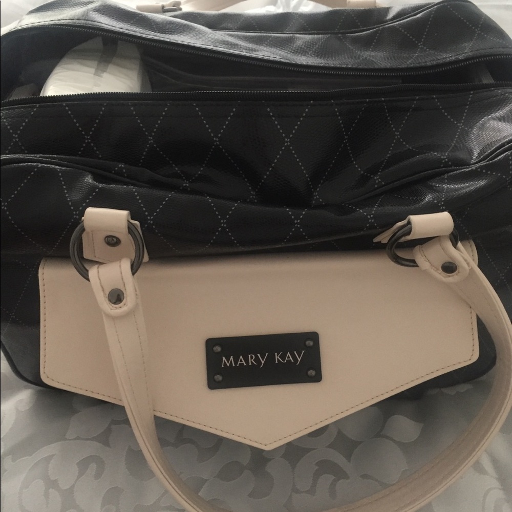 MaryKay kit